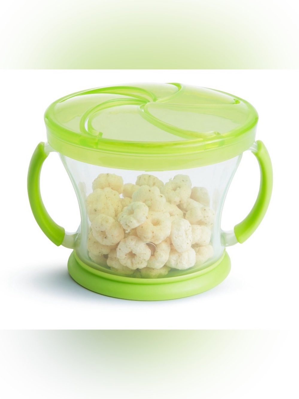 SNACK CATCHER - Picture 6 of 9
